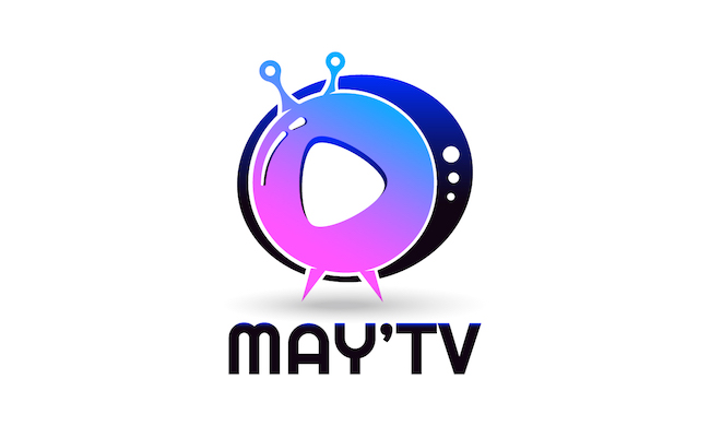 MAY'TV