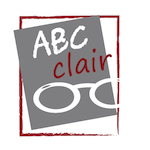 ABC Clair