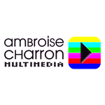 Ambroise Charron Multimedia