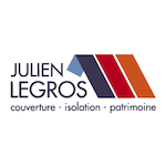 Julien Legros