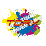 TDRX